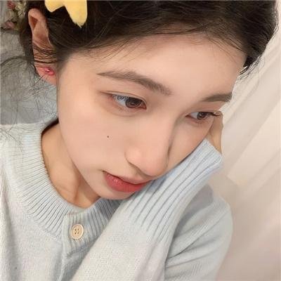 奥古斯丁的激情