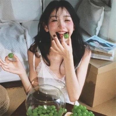 酒窟藏娇