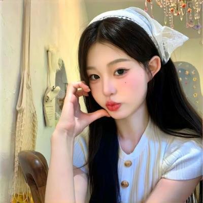 茅趸王