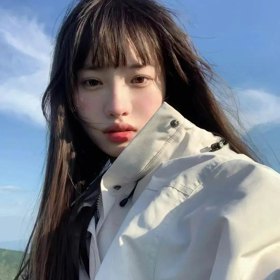 恋爱中感动禁止