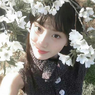巨星查尔斯·曼森