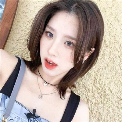 不期而爱第二季