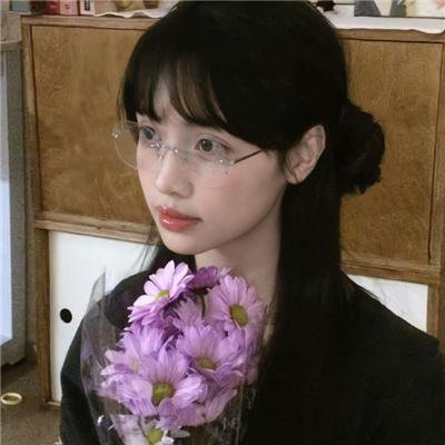 剧透预警