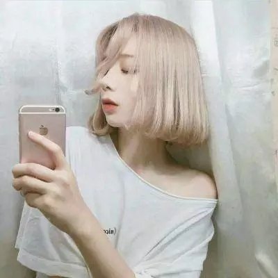 大都会之地