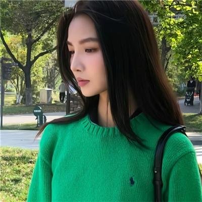 徒弟个个是大佬