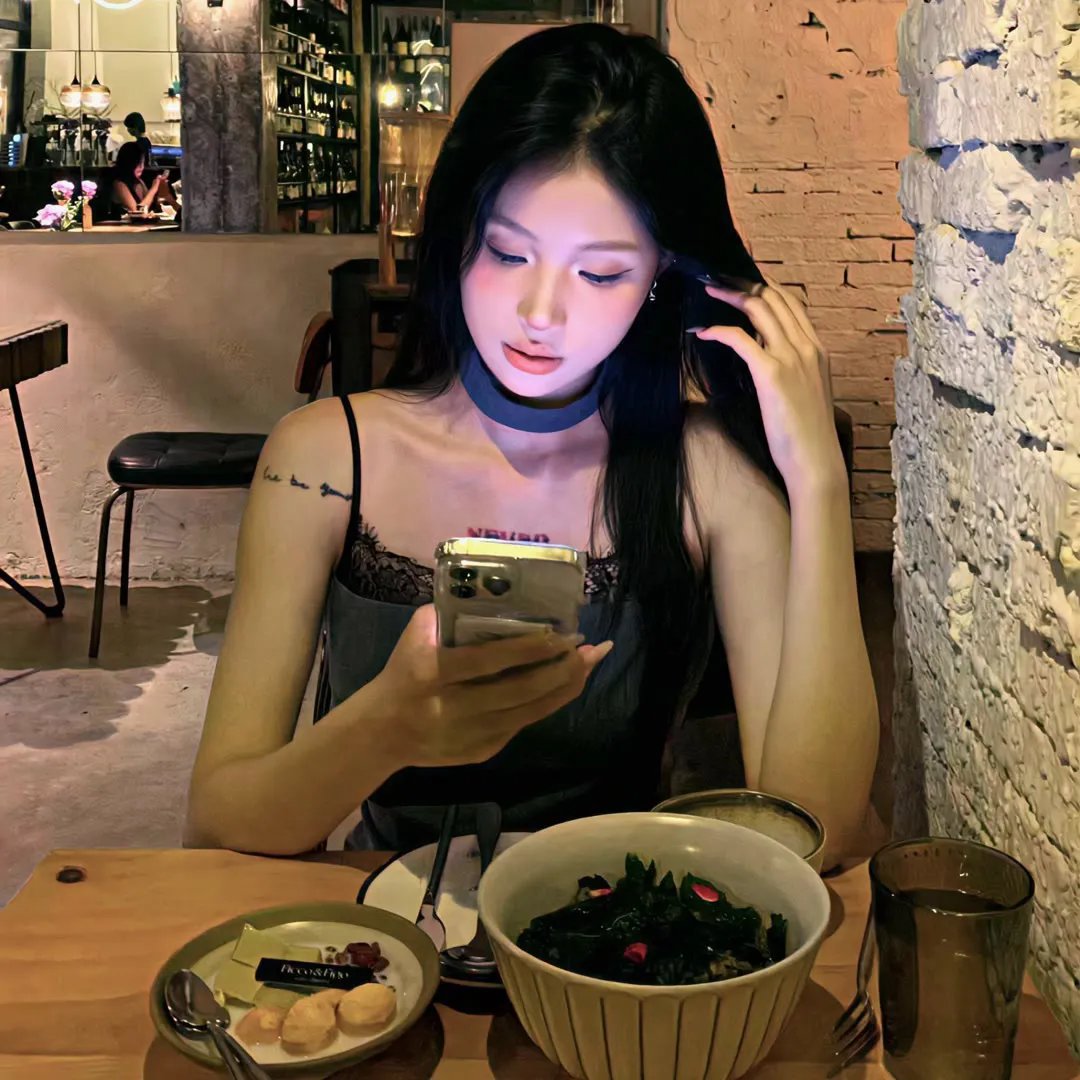 我不卖身我卖子宫