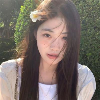 艺术家