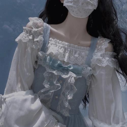 女玩家喜迎春