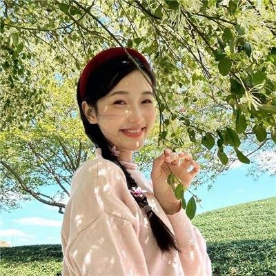 童邪