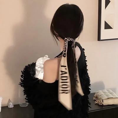 赛伦的领主