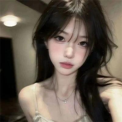 永不满足