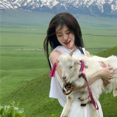 在你身边